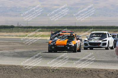 media/Jun-01-2024-CalClub SCCA (Sat) [[0aa0dc4a91]]/Group 5/Race/